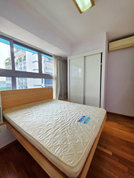 The Verve (D12), Apartment #550316941